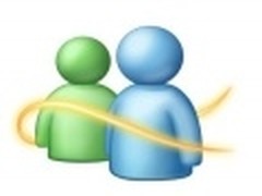 微软MSN客户端关闭暂时不影响MSN服务