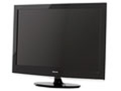 销量奇迹 海信32寸高清液晶电视1399元