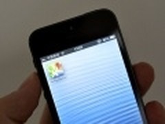 外媒称谷歌借对手之力壮大Android阵营