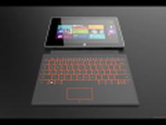 微软Surface Pro将不会预装Office 2013