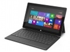 传微软下代Surface RT平板将配备Tegra4