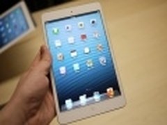 3G版iPad mini和iPad4将于18日国内上市