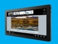 RT版IE10支持很多含Flash元素的网页