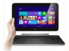 戴尔XPS10平板京东首发售5999 晒单有奖