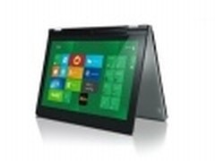 微软Surface Pro对比同价位PC优势很大