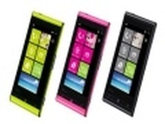 微软举办WP开发大赛 WP开发者收入翻番