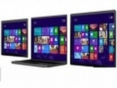 微软欲使Win8系统成为免费游戏主要平台