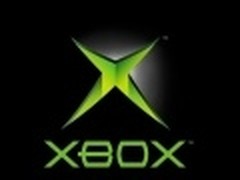 消息称微软或将3月公布新一代Xbox产品