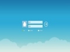 QQ for Windows 8新版本2.0正式发布