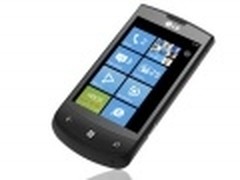 WP将添新成员 传LG有意推微软WP8手机