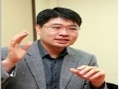 远程软件新看点 智能手机企业应用