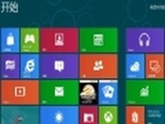 微软Windows 8升级安装2月起升至746元