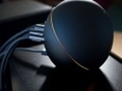 谷歌已宣布停售Nexus Q流媒体播放器