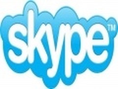 微软下代Xbox将把Skype作语聊默认工具