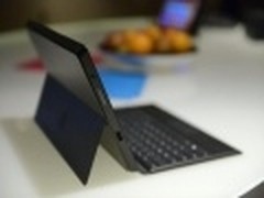 外媒称Surface Pro可视为下代PC的模型
