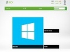严防堵漏 微软将加强Xbox 3的研发保密