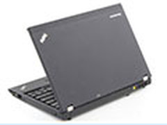 京东甩货促销 i3版国行X230i跌破5000