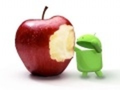 谷歌或要从Android中得到有效用户数据
