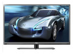 3D加智能 TCL32英寸液晶电视仅售1699元