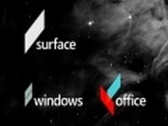 微软聘请新设计师 欲为品牌设计新形象