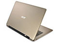 128GB SSD只卖4699 宏碁S3-951京东促销