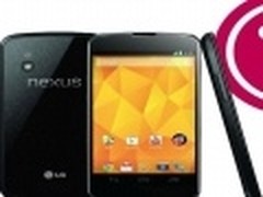 谷歌CEO承诺将解决Nexus 4供应短缺问题