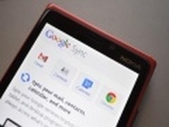 谷歌移除ActiveSync 微软为WP支持IMAP