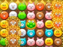 春节旅途 最适合打发时间的五款APP推荐