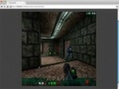 Chrome 25本机客户端将支持ARM架构