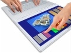 分析师称微软Windows 8将推动SSD销量