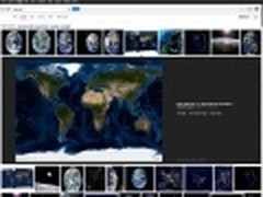 Google图片搜索迎来改版 更快及更美观