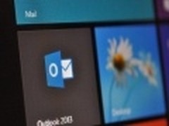 传微软正内部测试Outlook RT 发布成疑
