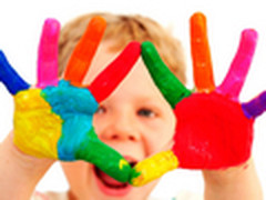 无限种组合 Win8图片密码登录设置方法