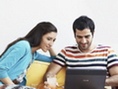 不再受折磨 Win8系统恢复、重装很简单