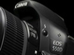 反其道而行 近期只涨不跌单反相机一览