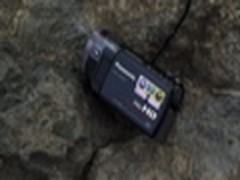 索尼五款DV全猛降 本周十大热门DV推荐