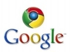 谷歌为Chrome添加通知中心 或与Now整合