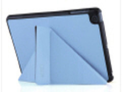 什么值得买 iPad mini百变保护套仅售89