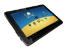 什么值得买 原道N12冠军版平板仅售399