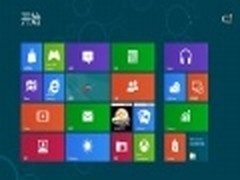 微软将推多款Windows8设备刺激市场需求