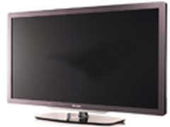 秒杀开始 飞利浦46英寸液晶电视4199元