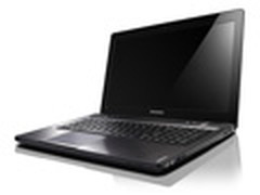 GTX660M独显 联想Y580N价格新低8399元