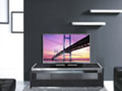 过万条好评 康佳32英寸液晶电视1296元