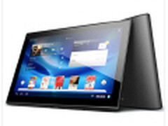 什么值得买 现代X700 7寸IPS平板仅659