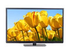 55寸原装屏 松下智能等离子3D电视破万