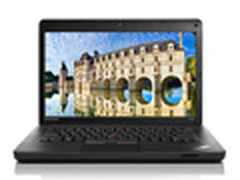 送内存条 ThinkPad E430C独显本仅3599