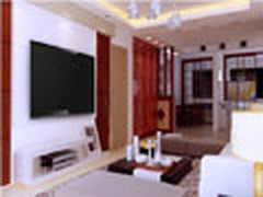 仅三千出头 买长虹50英寸3D等离子电视