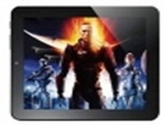 什么值得买 酷比魔方U23双核平板仅499