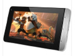 什么值得买 飞利浦7寸平板特价仅499元