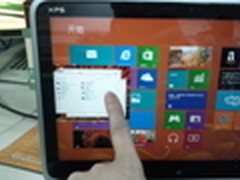 多任务窗口 Win8应用程序切换操作方法